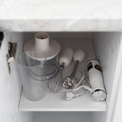 Фото Апартаменты Kvartira sutki irk на улице Пискунова 136