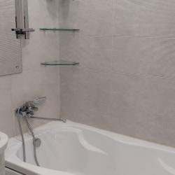 Фото СВ Апартаменты на улице Орджоникидзе 51, корп. 1