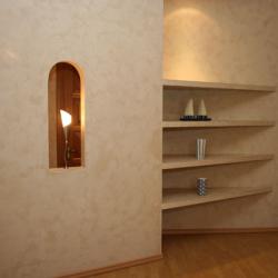 Фото Отель Ла вита