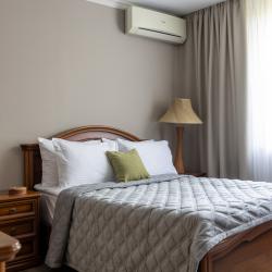 Фото Отель Villa Provence (Вилла Прованс)