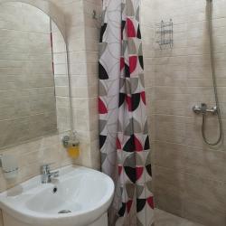 Номер комфорт