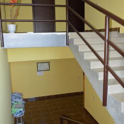 Фото Отель Медведефф 2