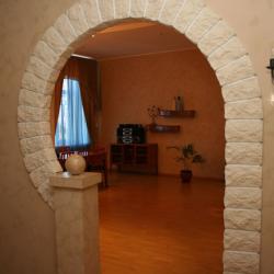 Фото Отель Ла вита