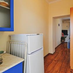 2-местный номер люкс Сапфир