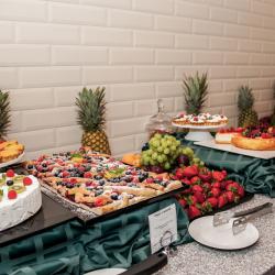 фото 70 Alean Family Biarritz (Алеан Фэмили Биариц)
