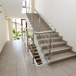 Фото Отель Berg Haus (Берг Хаус)