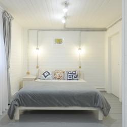 Фото Отель Кикино на Веле