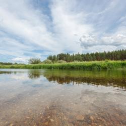 Фото Отель Тутань