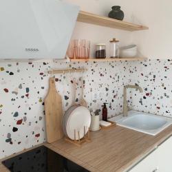 Фото Отель Comfort Home (Комфорт Хоум) на улице Архангельская 11