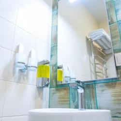 1-местный номер стандарт