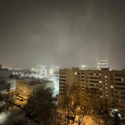 Апартаменты на улице Декабристов 10 — 32ccfa0b8bf5bfca6fb22e4d5d7af035