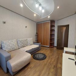 Фото Отель СуткиРу на улице Орджоникидзе 83 корпус 2