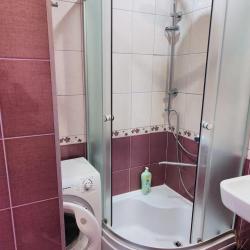 Фото Апартаменты на проспекте Ленина 5