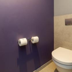 Novotel Arkhangelsk (Новотель Архангельск) — 32ce6edb0e83b5bdaf0bab34d9e4a4af