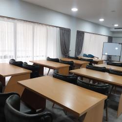 Фото Отель Asli Makon Hotel (Асли Макон)