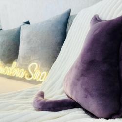 1-комнатные апартаменты стандарт Кирова, 11