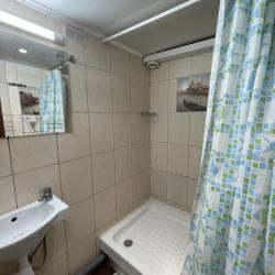 фото 92 Mila Guest House (Мила Гест Хаус)