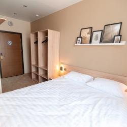 Фото Smart Hotel NEO (Смарт Отель Нео )