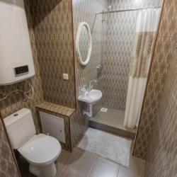 фото 25 Dere Apartments на Невском, 22-24