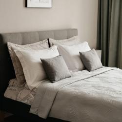 Фото Апартаменты Abramov Apart на улице Суздальская 20 корпус 1
