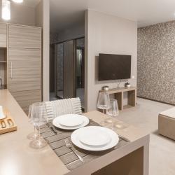 Kamarooms Business Hotel & Spa (Камарумс) — 32d08b0ec88f52299d3e44c3b8670d73