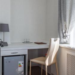 Фото Городской отель