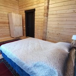 Коттедж премиум Шереметьевский