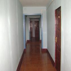 Фото Мотель Транзит