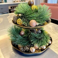 Фото Отель Лесная ягода