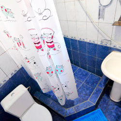 Фото Отель Каро