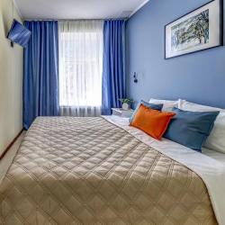 фото 38 Boho City Hotel (Бохо Сити)