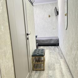Аzимут (бывш. Гостиница На Пионерской) — 32d26a58352c1ca5ab6cac8b8e269364