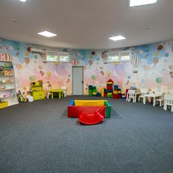 SUNRISE Park Hotel Relax & Spa (Санрайз Парк Отель Релакс и СПА) — 32d28affac15802274f0a7231ccdf240