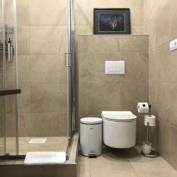 Фото Отель Гала Визит