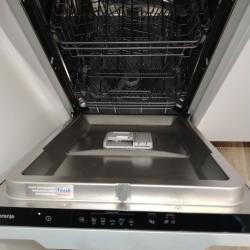 Апарт-отель на Николая Никонова 18 — 32d33c247177d7d6fb1c4052d1ddcb0e