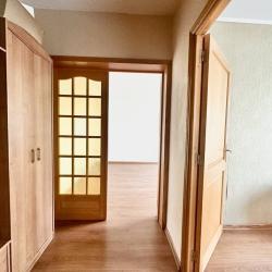 Фото Отель Apart Saray на шоссе Хорошёвское 80