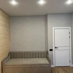 Фото Отель Samrau (Самрау)