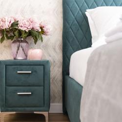 Апартаменты стандарт