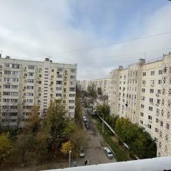 Фото Апартаменты на улице Белгородская 13