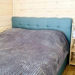 Фото Отель Nature Village (Натур Вилладж)