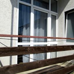 Фото Отель Антарес