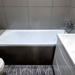 Фото Апартаменты на улице Маяковского