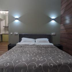 Фото Отель Kulma (Кулма)