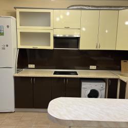 2-комнатные апартаменты студия