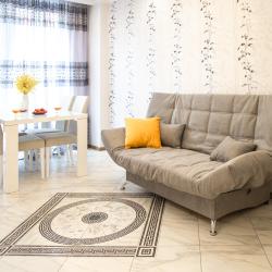 фото 13 LovelyHome 39 (ЛавлиХоум 39) на улице Гагарина 11