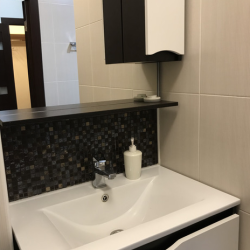 Фото Отель Рент на проспекте Красного Знамени 117Д