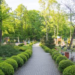 фото 5 LovelyHome 39 (ЛавлиХоум 39) на улице Фортовая 11