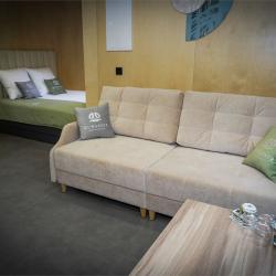 Фото Отель Kunashir Resort & Natural SPA (Кунашир Резорт и СПА)