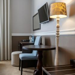 Фото АЖУР Отель