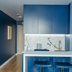 фото 3 Leruka Home (Лерука Хоум) на проспекте Стачек